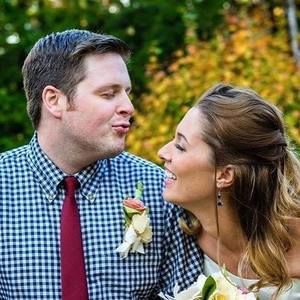 Meet your Posher, Angelique